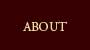 about