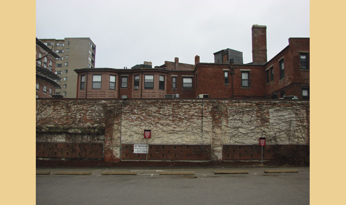Coolidge Corner — photo 7