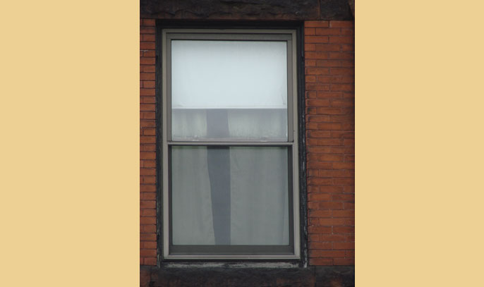 Coolidge Corner — photo 10