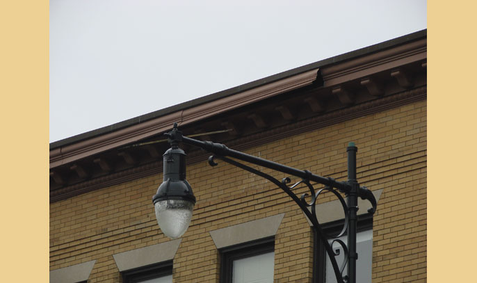 Coolidge Corner — photo 14