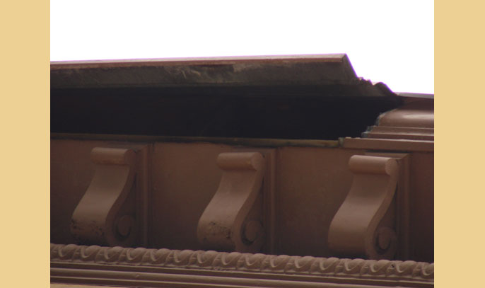 Coolidge Corner — photo 15