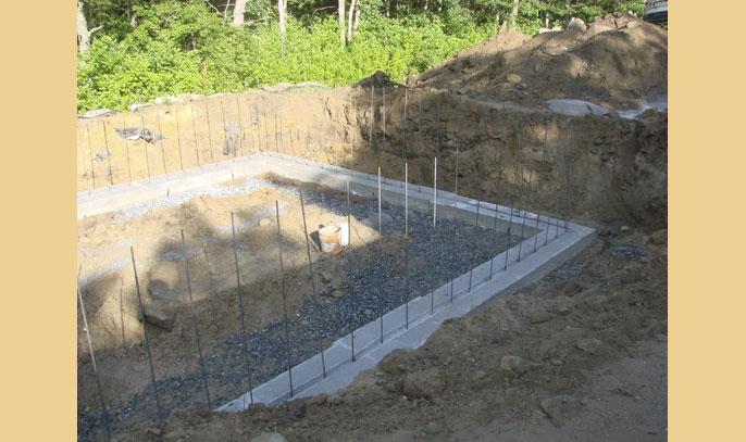 Holly Woods Road — photo 11