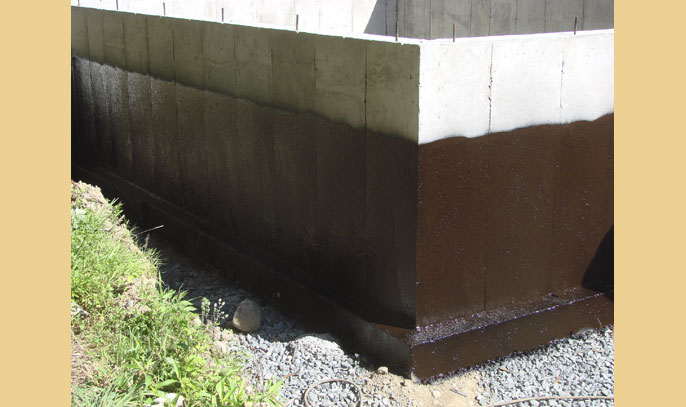 Holly Woods Road — photo 13