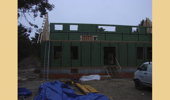 Holly Woods Road — photo 15