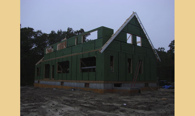 Holly Woods Road — photo 16