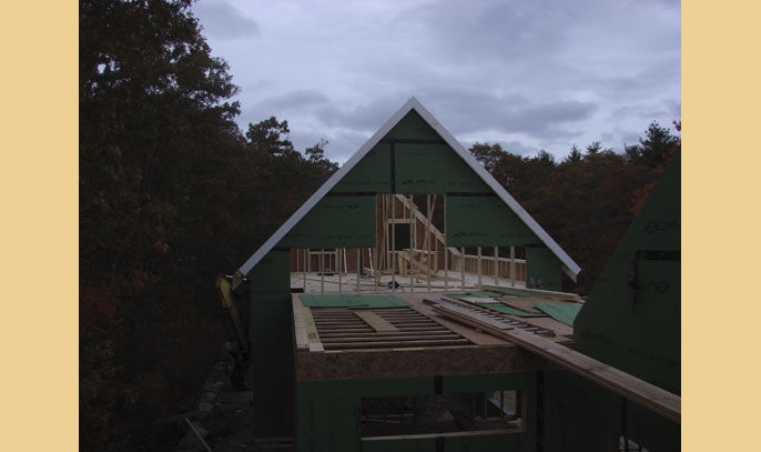 Holly Woods Road — photo 18