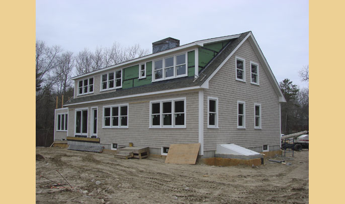 Holly Woods Road — photo 23