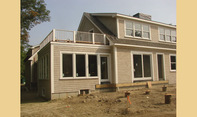 Holly Woods Road — photo 24