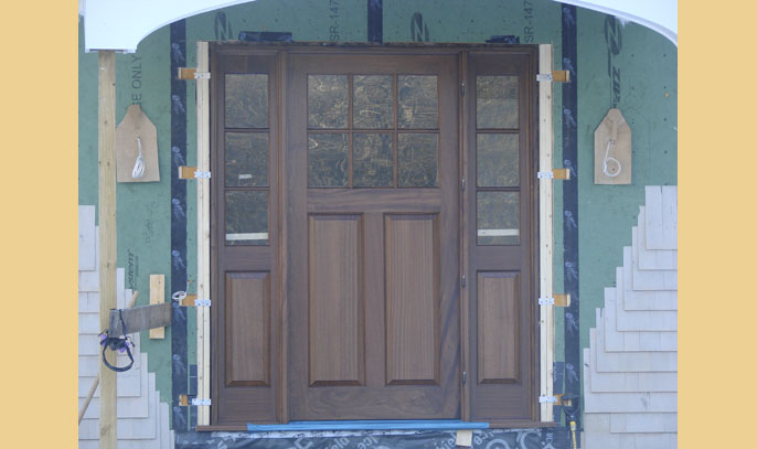 Holly Woods Road — photo 26