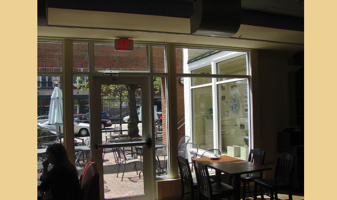 Mass Ave — photo 11