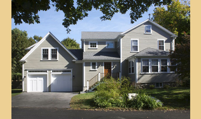 Anthony Road — photo 3