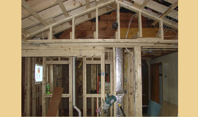 Coolidge Road — photo 11