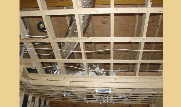 Coolidge Road — photo 12