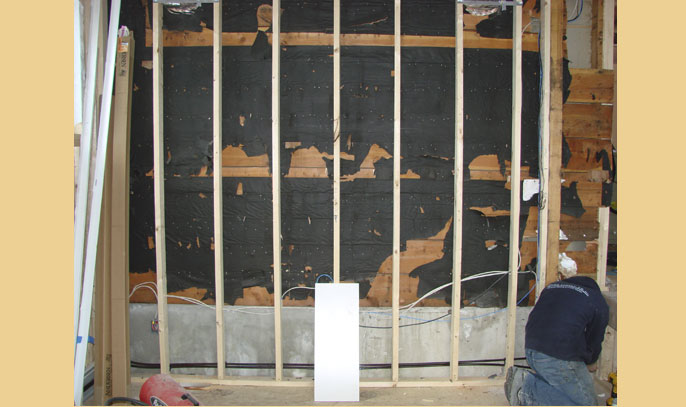 Coolidge Road — photo 14