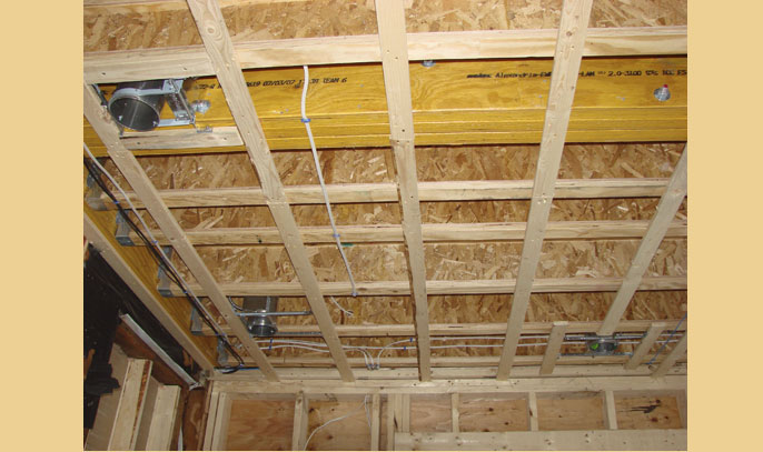 Coolidge Road — photo 15