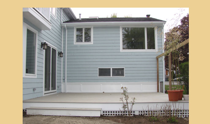 Coolidge Road — photo 19