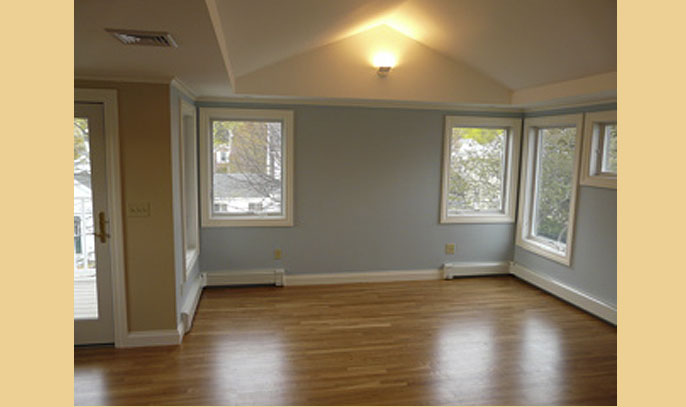 Coolidge Road — photo 23