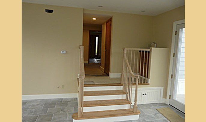 Coolidge Road — photo 25