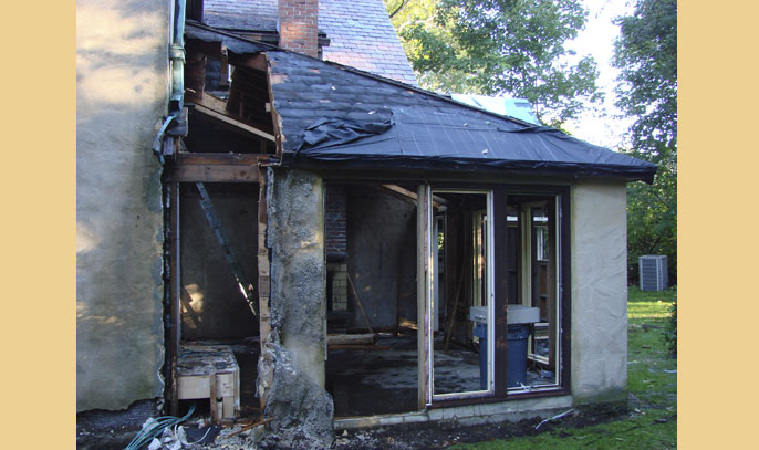 Dudley Road — photo 1