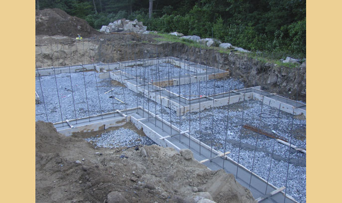 Holly Woods Road — photo 2
