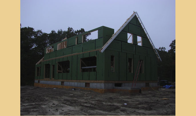 Holly Woods Road — photo 8