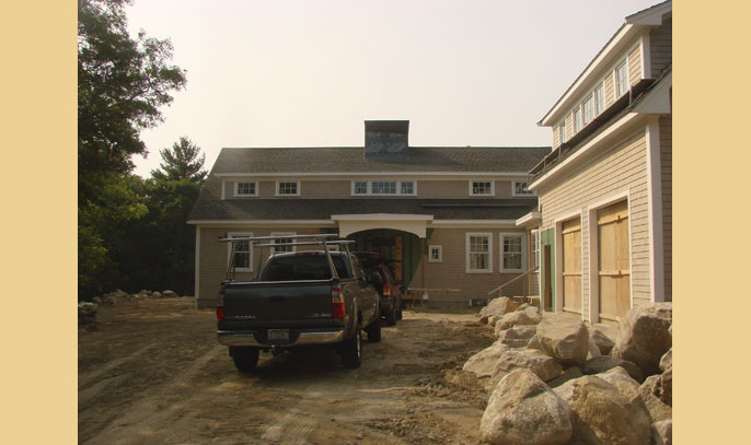 Holly Woods Road — photo 14