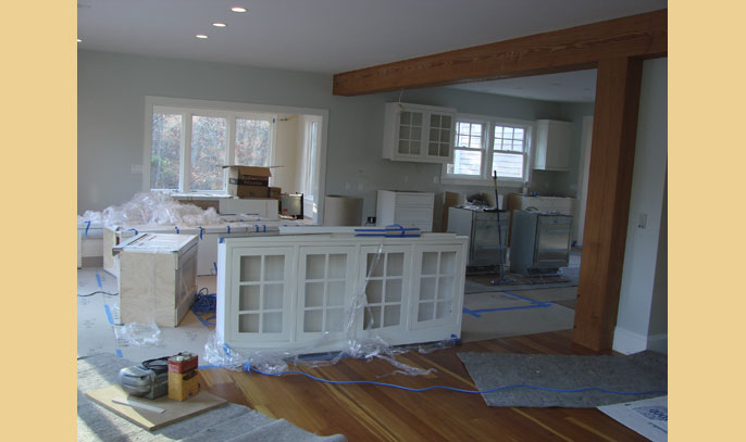 Holly Woods Road — photo 17