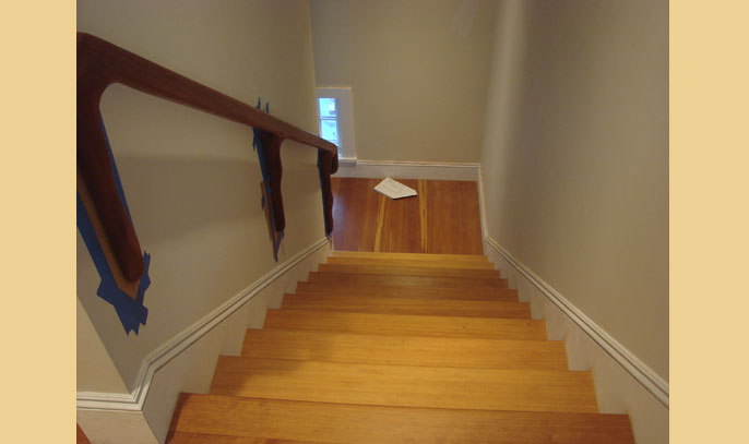 Holly Woods Road — photo 18