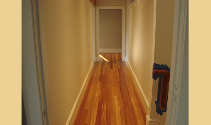 Holly Woods Road — photo 19