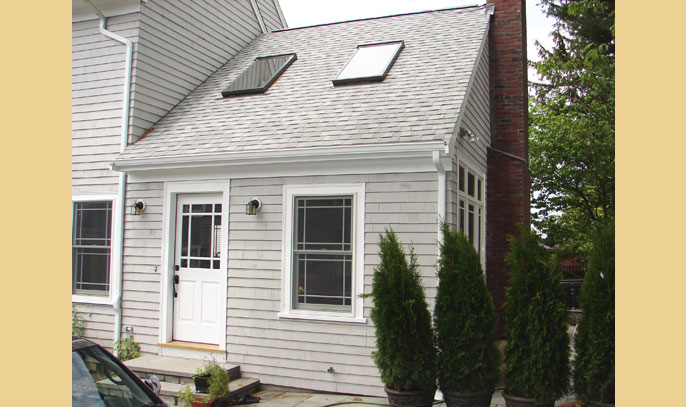 Manthrone Road — photo 10