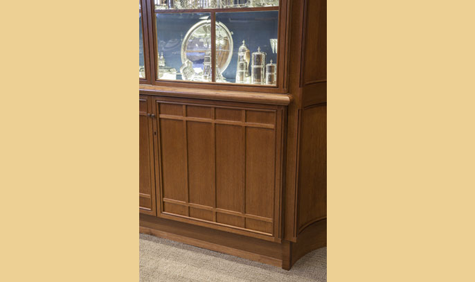 Newbury Street Jewelry Store — photo 7