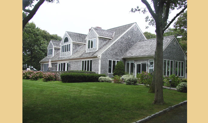 Cape Cod — photo 2