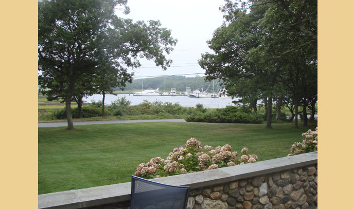 Cape Cod — photo 3