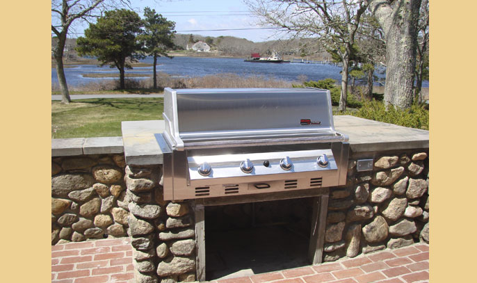 Cape Cod — photo 4