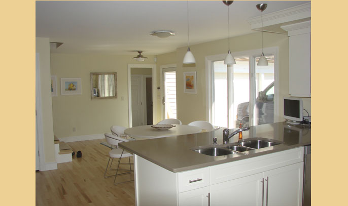 Cape Cod — photo 10