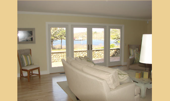 Cape Cod — photo 12