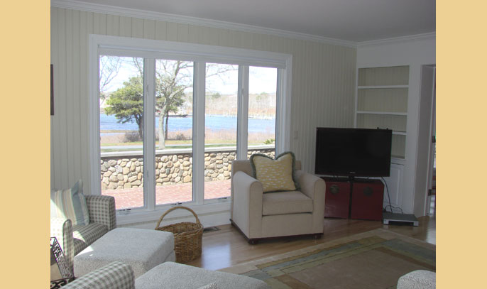 Cape Cod — photo 13