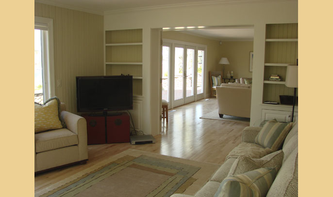 Cape Cod — photo 14