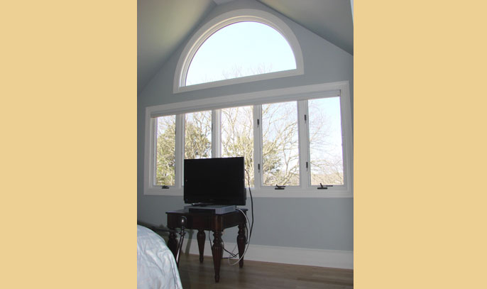 Cape Cod — photo 20
