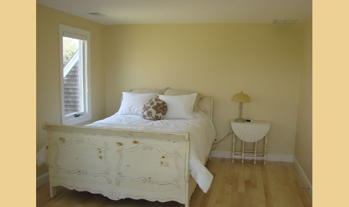 Cape Cod — photo 26