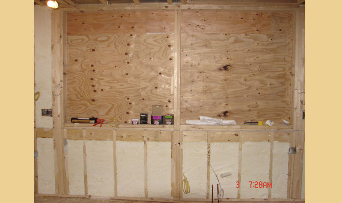 Russell Avenue — photo 3