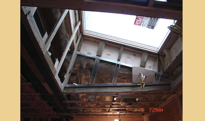 Russell Avenue — photo 4
