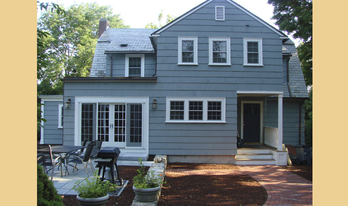Tyler Terrace — photo 4