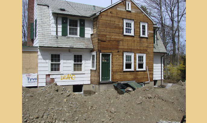 Tyler Terrace — photo 5