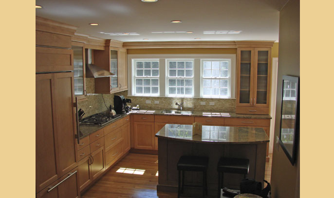 Tyler Terrace — photo 9