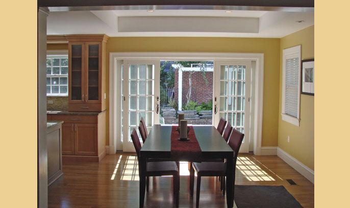 Tyler Terrace — photo 10