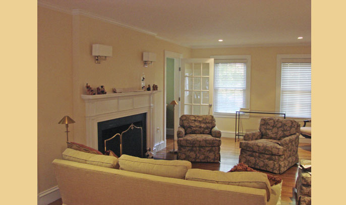 Tyler Terrace — photo 11