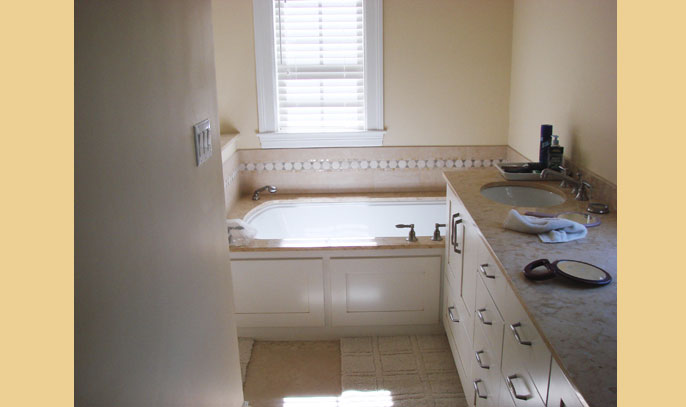 Tyler Terrace — photo 12