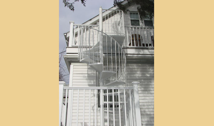 Special Projects — photo 2