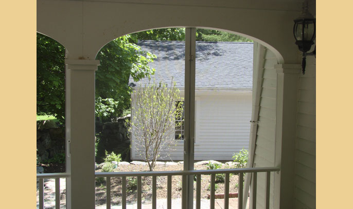 Special Projects — photo 12